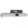 Tīkla karte Intellinet 10 Gigabit PCI Express Photo 3