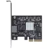 Tīkla karte Intellinet 10 Gigabit PCI Express Photo 4
