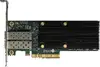 Chelsio T520-CR Network Card Photo 2