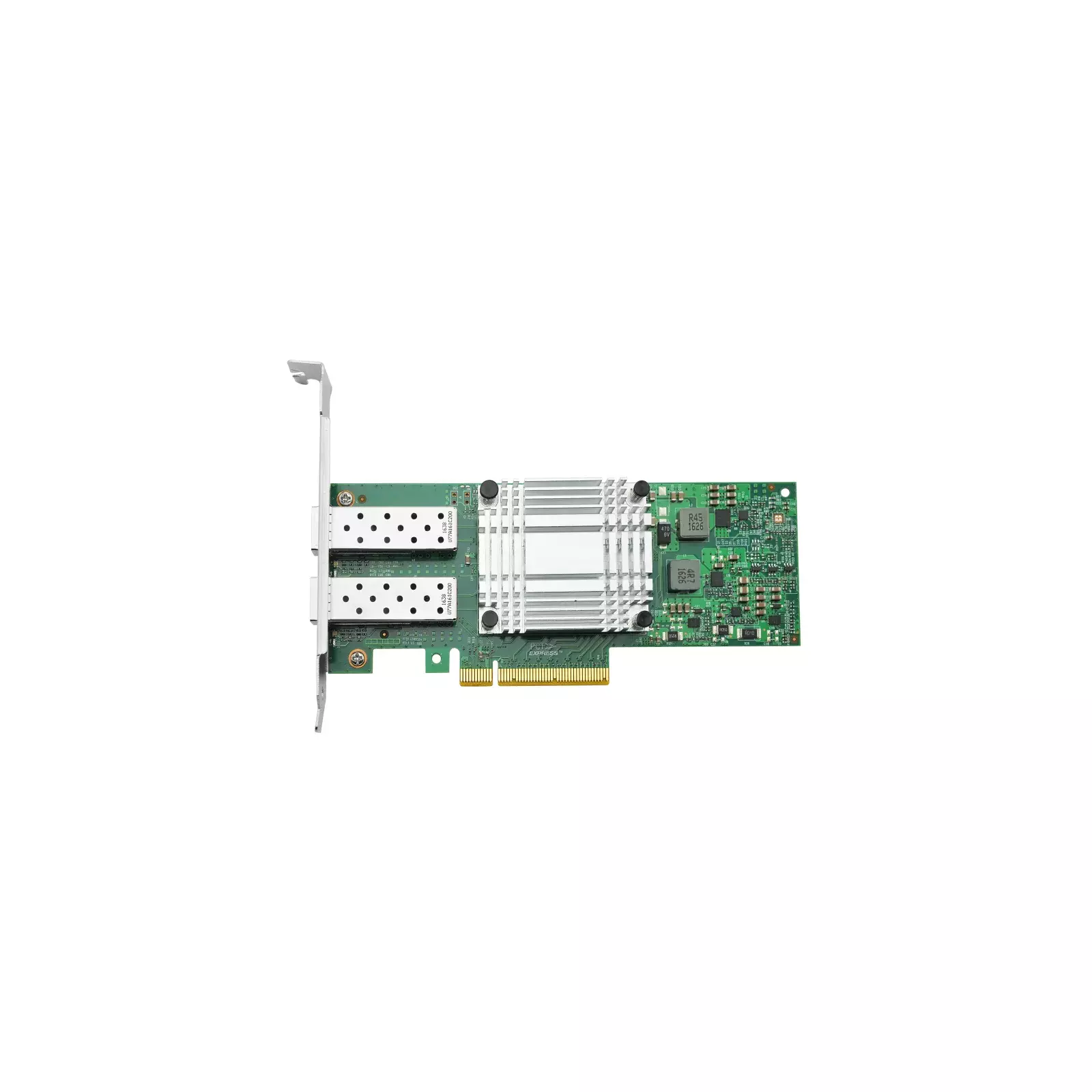 ALLNET ALL0140-2SFP+-10G Photo 1