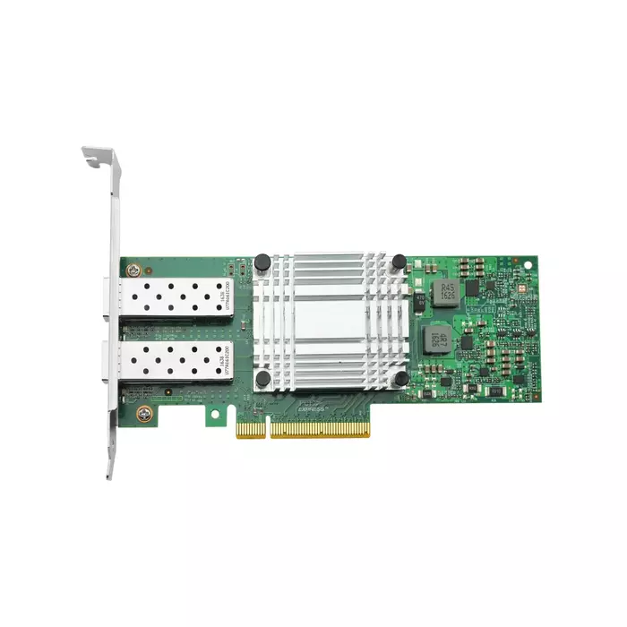 ALLNET ALL0140-2SFP+-10G Photo 1