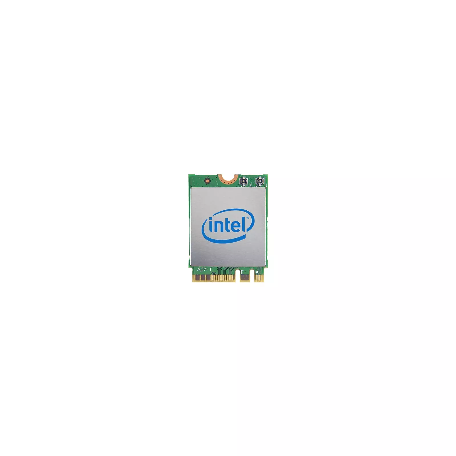 INTEL 9260.NGWG.NV Photo 1