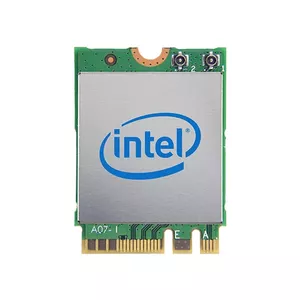 Wireless Adapter Intel Wireless-AC 9260