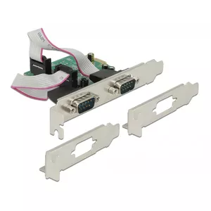 Interface Card DeLOCK 89641
