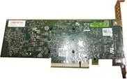 Dell 540-BBVL tīkla karte Photo 3