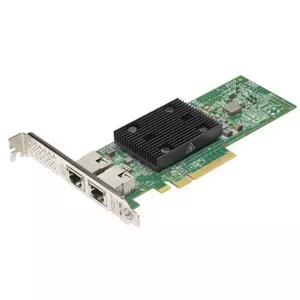 DELL 540-BBVM network card Internal Ethernet 10000 Mbit/s