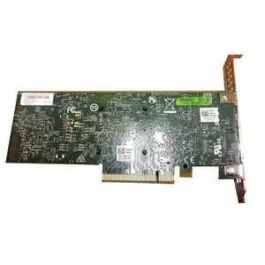 DELL 540-BBUO tīkla karte Iekšējs 10000 Mbit/s