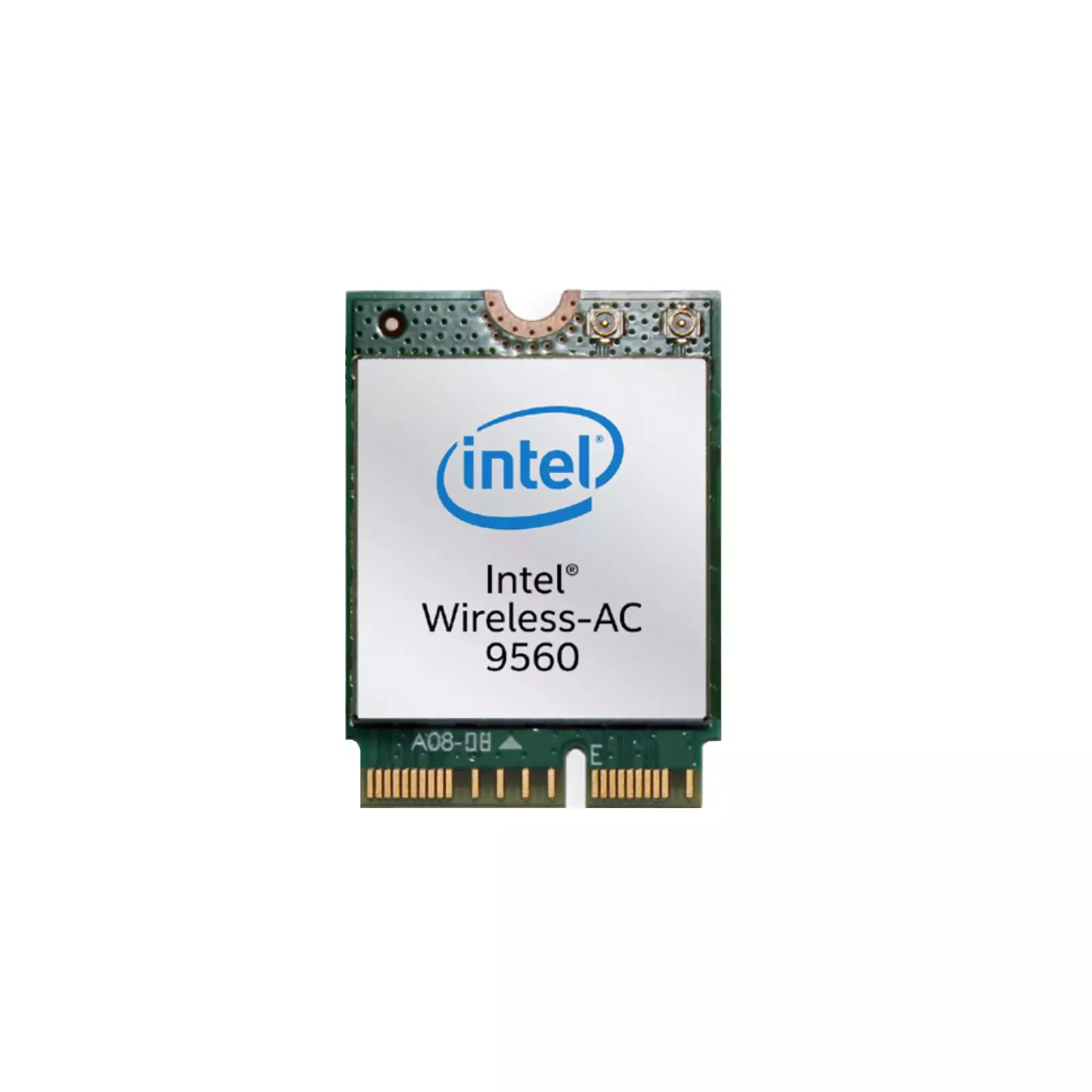 INTEL 9560.NGWG.NV Photo 1