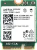Bezvadu adapteris Intel Wireless-AC 9560 Photo 2