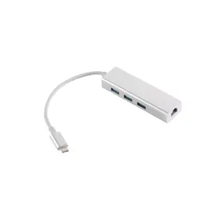 Интерфейсная карта ShiverPeaks BS14-05025