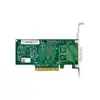 Сетевая карта Digitus Dual Port 10G SFP PCIe Photo 3