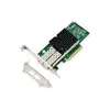 Сетевая карта Digitus Dual Port 10G SFP PCIe Photo 4