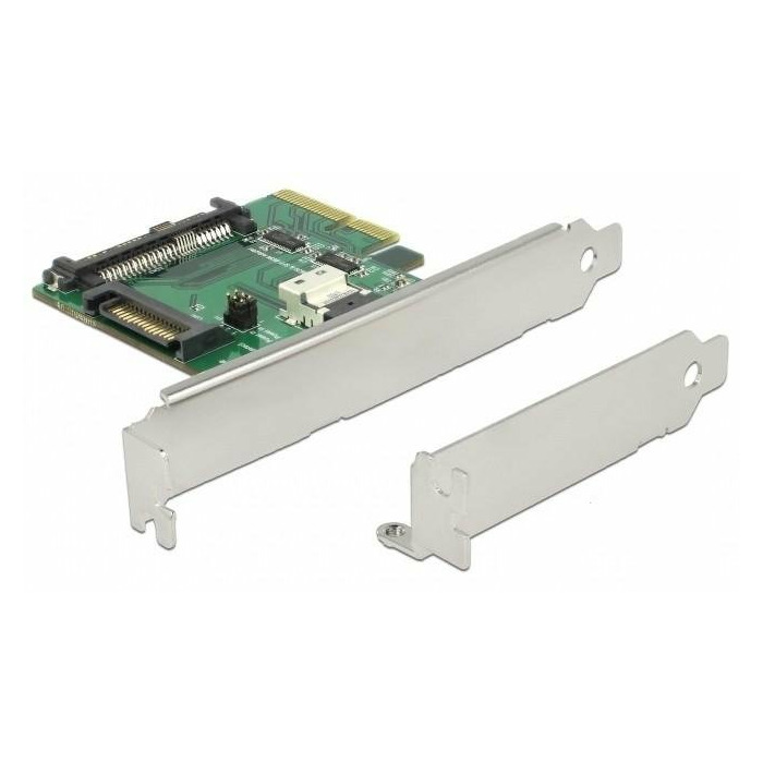 Sff 8639 nvme. Адаптер SFF-8654 - PCIE GBE Family Controller. 8654 4i Adapter. SFF-8643>1xm.2 NVME. Кабель SFF-8654 (хост) — SFF-8643 (устройство) PCIE 4.0 x8 NVME.