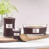Восковая свеча WoodWick 76099E Photo 2
