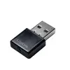 LOGILINK WL0086B Беспроводной USB‑адаптер 300 Мбит/с Photo 2