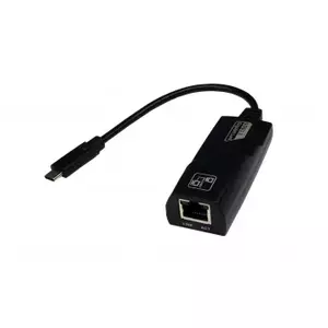 Интерфейсная карта Exsys EX-1318