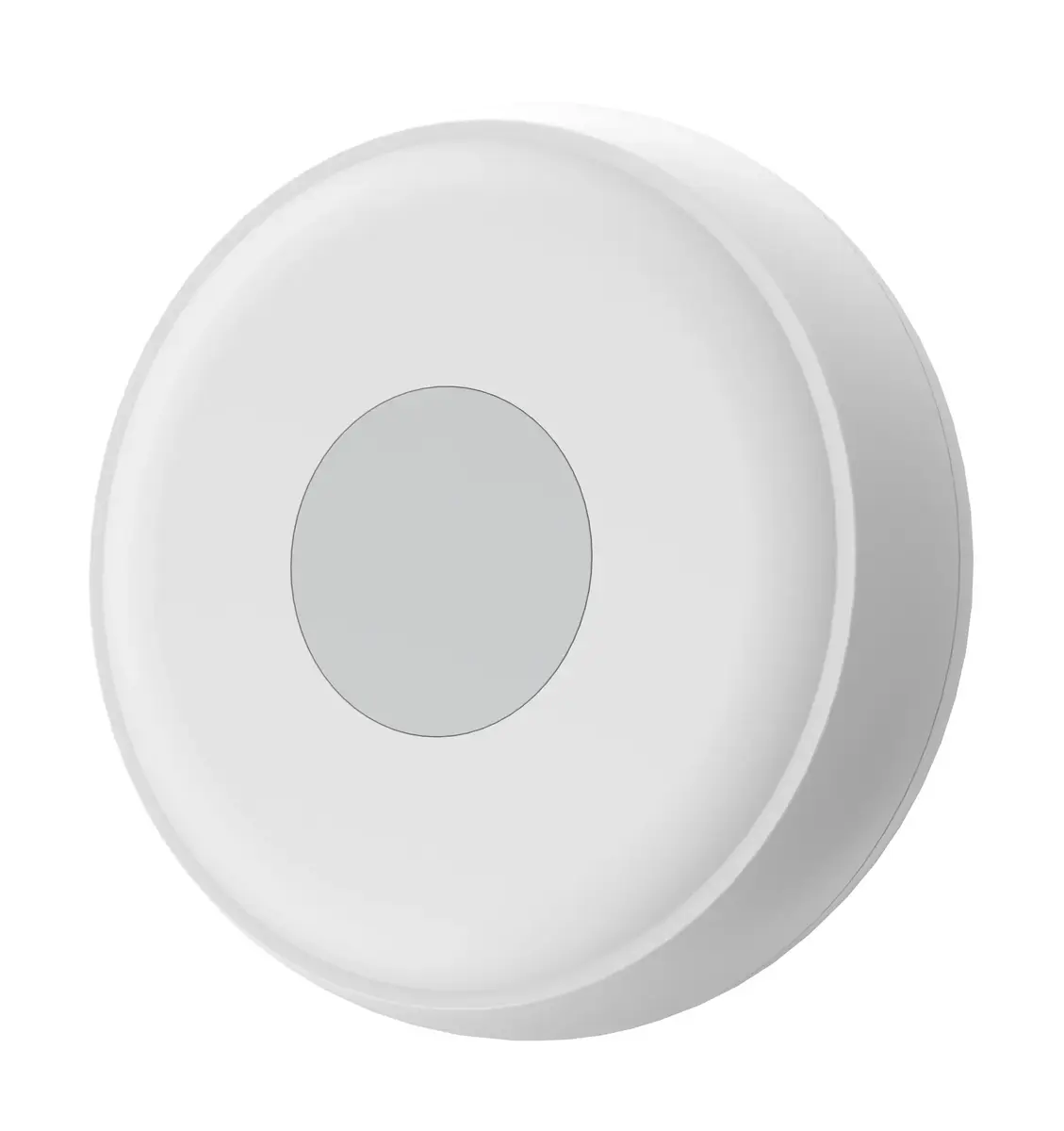 Wireless Alarm Imou ZE1 Panic Button Photo 2