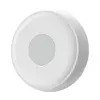 Wireless Alarm Imou ZE1 Panic Button Photo 2