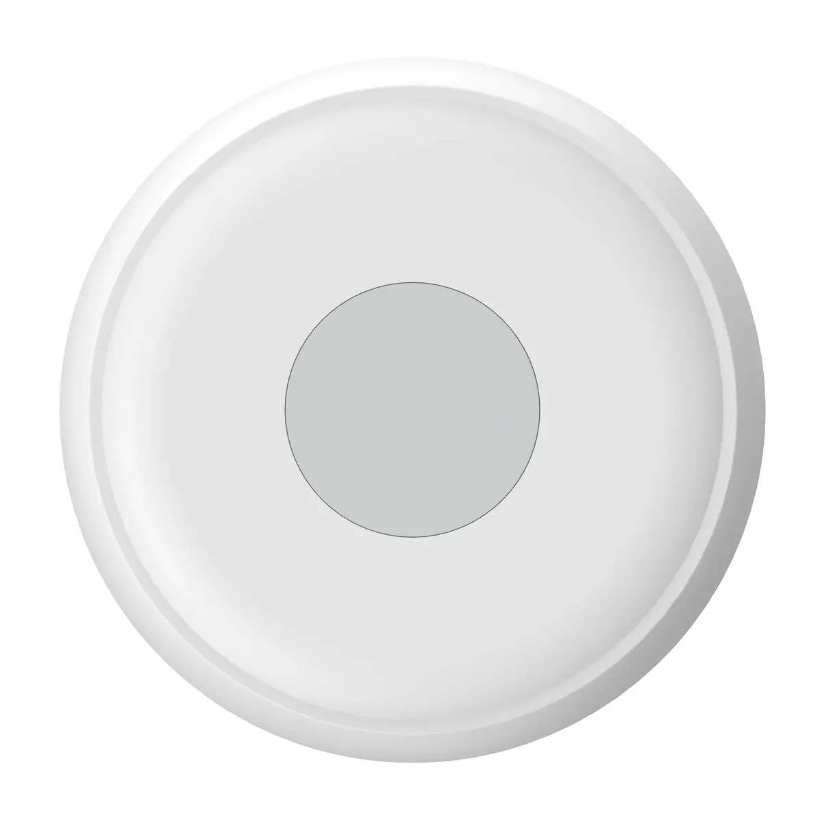 Wireless Alarm Imou ZE1 Panic Button Photo 3