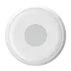 Wireless Alarm Imou ZE1 Panic Button Photo 3