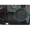 Gorenje GKS5B70CLI газо-электрическая плита Photo 5
