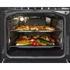 Gorenje GKS5B70CLI газо-электрическая плита Photo 6