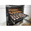 Gorenje GKS5B70CLI газо-электрическая плита Photo 7