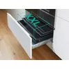 Gorenje GKS5B70CLI газо-электрическая плита Photo 9