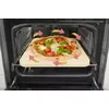Gorenje GKS5B70CLI газо-электрическая плита Photo 11