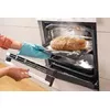 Gorenje GKS5B70CLI газо-электрическая плита Photo 12