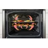 Gorenje GKS5B70CLI газо-электрическая плита Photo 13