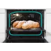 Gorenje GKS5B70CLI газо-электрическая плита Photo 14