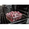 Gorenje GKS5B70CLI газо-электрическая плита Photo 16