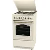 Gorenje GKS5B70CLI газо-электрическая плита Photo 17