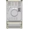 Gorenje GKS5B70CLI газо-электрическая плита Photo 21