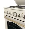 Gorenje GKS5B70CLI газо-электрическая плита Photo 23