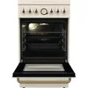 Gorenje GKS5B70CLI газо-электрическая плита Photo 24