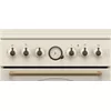 Gorenje GKS5B70CLI газо-электрическая плита Photo 25
