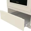 Gorenje GKS5B70CLI газо-электрическая плита Photo 28