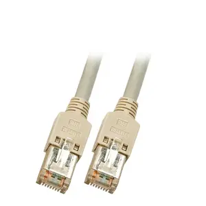 Tīkla kabelis EFB Elektronik K8452.1 1m Cat5e F/UTP