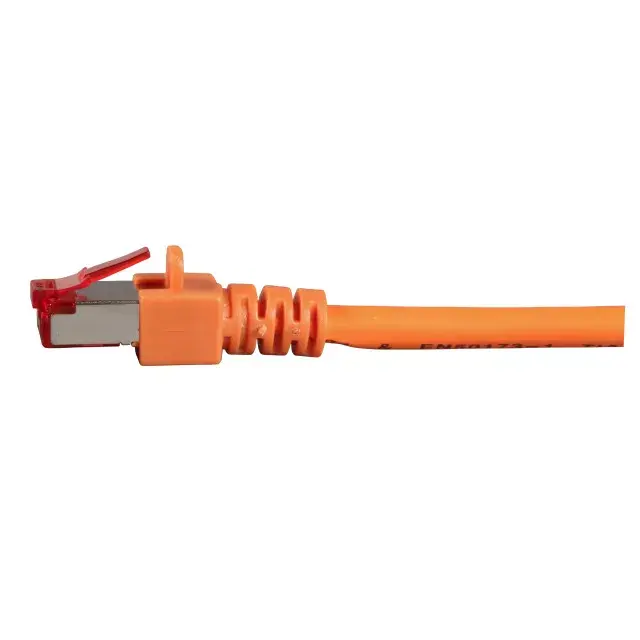 Networking cable EFB Elektronik K5516.0,5 Photo 3