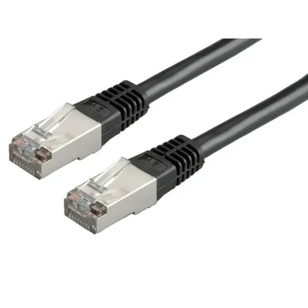Tīkla kabelis ROLINE FTP Patch Cord
