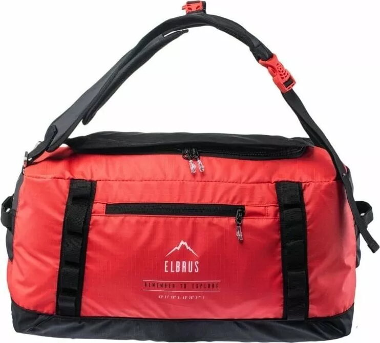 School Bags & Backpacks