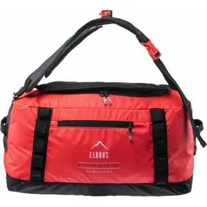 Mugursoma Elbrus BRIGHTYBAG 35 — Elbrus BRIGHTYBAG 35