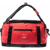 Mugursoma Elbrus BRIGHTYBAG 35 Photo 2