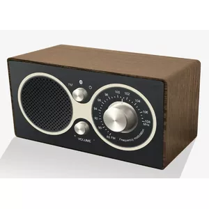 Radio Eltra CZAJKA Bluetooth model 5907727028438 — portable radio with Bluetooth connectivity