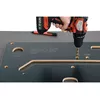 drafting template Yato YT-70890 Photo 2