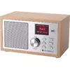 Car radio HYUNDAI Radio DAB620BT Photo 2