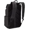 Рюкзак Casual Thule Lithos TLBP213 Photo 2