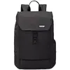 Рюкзак Casual Thule Lithos TLBP213 Photo 3